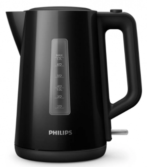 Philips HD9318-20 Su Isıtıcı kullananlar yorumlar